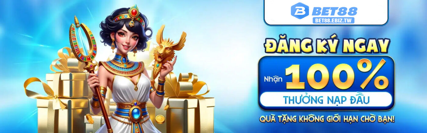 Bet88&#55356&#57119Nhà Cái Uy Tín Bet88.com Thương Hiệu Số 1 Việt Nam