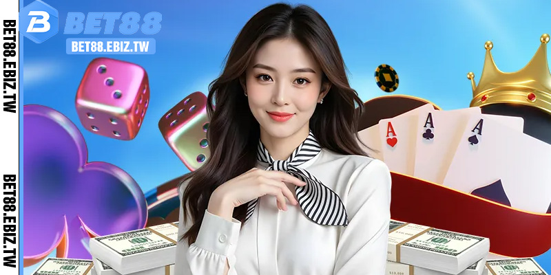Bet88
