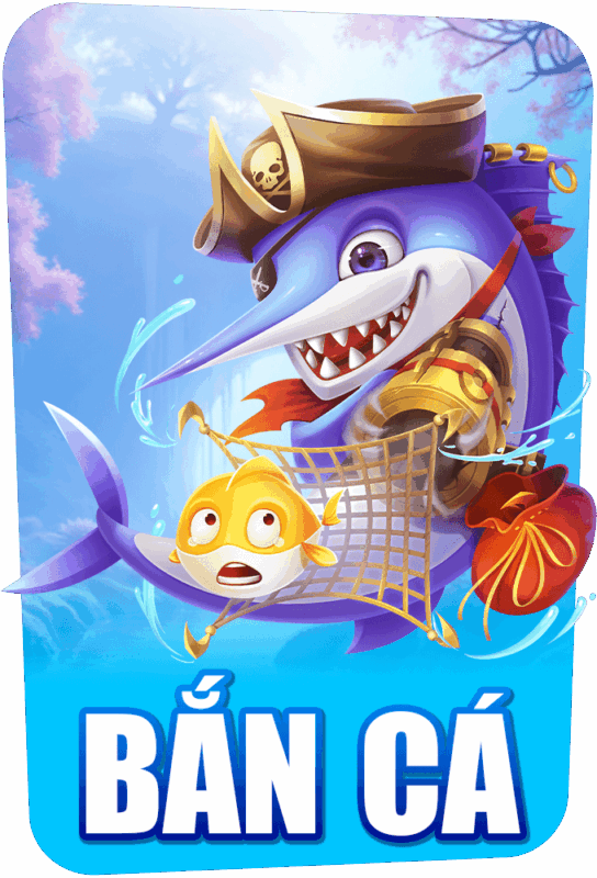 Bet88&#55356&#57119Nhà Cái Uy Tín Bet88.com Thương Hiệu Số 1 Việt Nam
