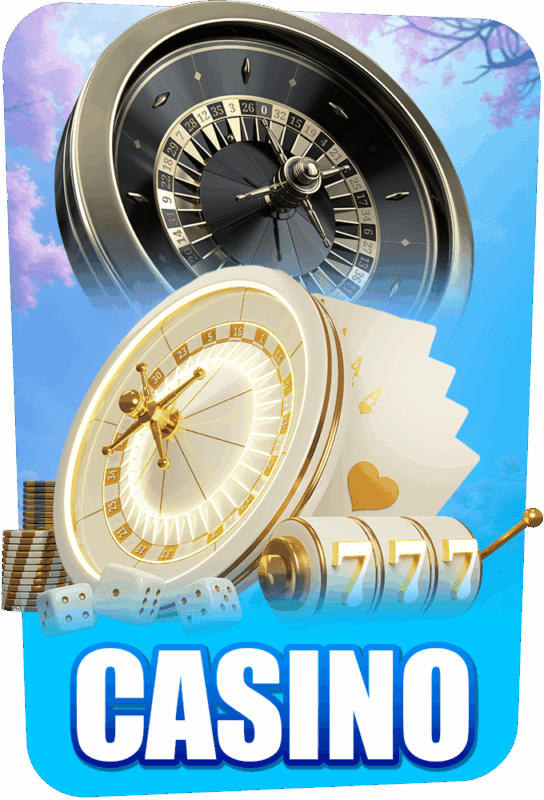 Bet88&#55356&#57119Nhà Cái Uy Tín Bet88.com Thương Hiệu Số 1 Việt Nam