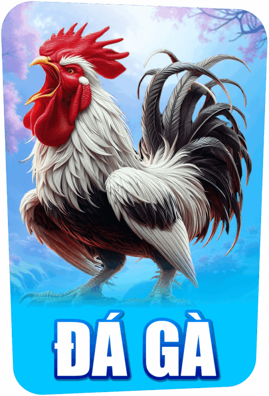 Bet88&#55356&#57119Nhà Cái Uy Tín Bet88.com Thương Hiệu Số 1 Việt Nam