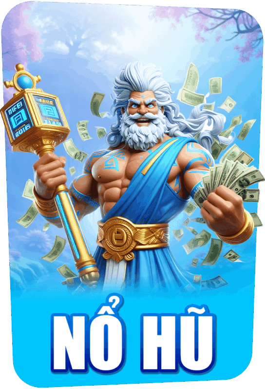 Bet88&#55356&#57119Nhà Cái Uy Tín Bet88.com Thương Hiệu Số 1 Việt Nam