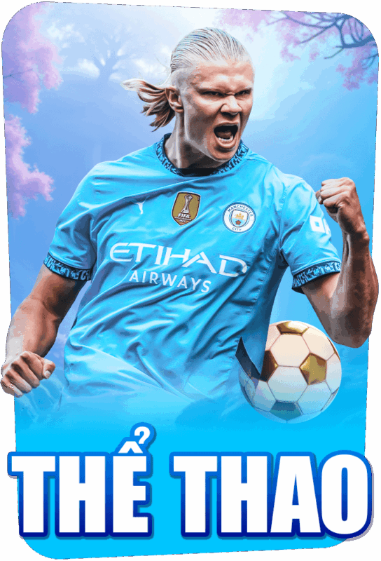 Bet88&#55356&#57119Nhà Cái Uy Tín Bet88.com Thương Hiệu Số 1 Việt Nam