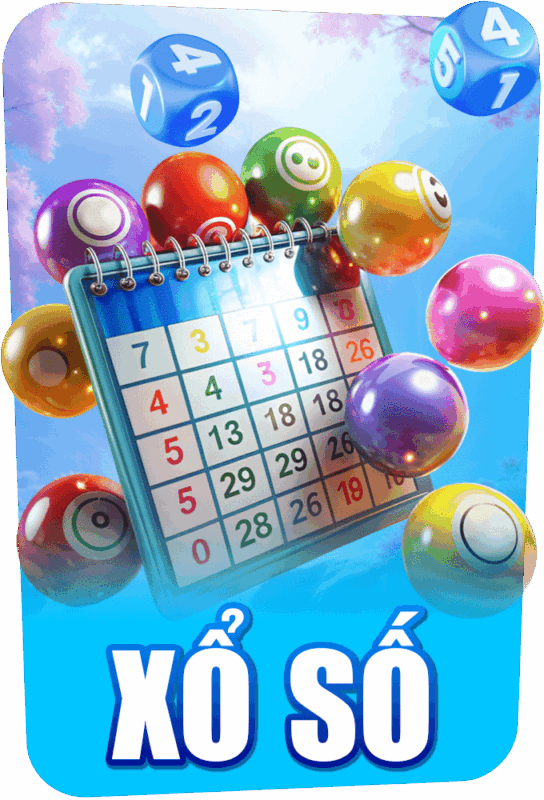 Bet88&#55356&#57119Nhà Cái Uy Tín Bet88.com Thương Hiệu Số 1 Việt Nam