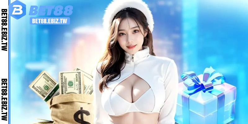 Bet88