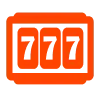 Bet88&#55356&#57119Nhà Cái Uy Tín Bet88.com Thương Hiệu Số 1 Việt Nam