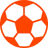 Bet88&#55356&#57119Nhà Cái Uy Tín Bet88.com Thương Hiệu Số 1 Việt Nam