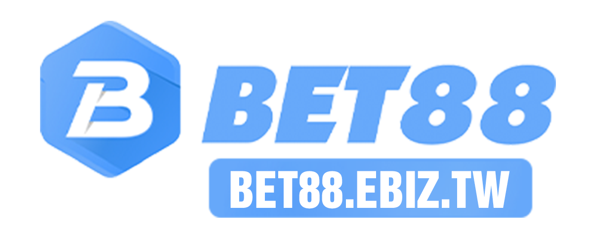 Bet88