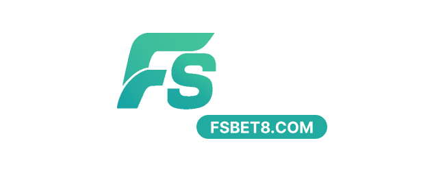 Tin Tức FSBet – Cập Nhật Thông Báo & Thông Tin Mới Nhất