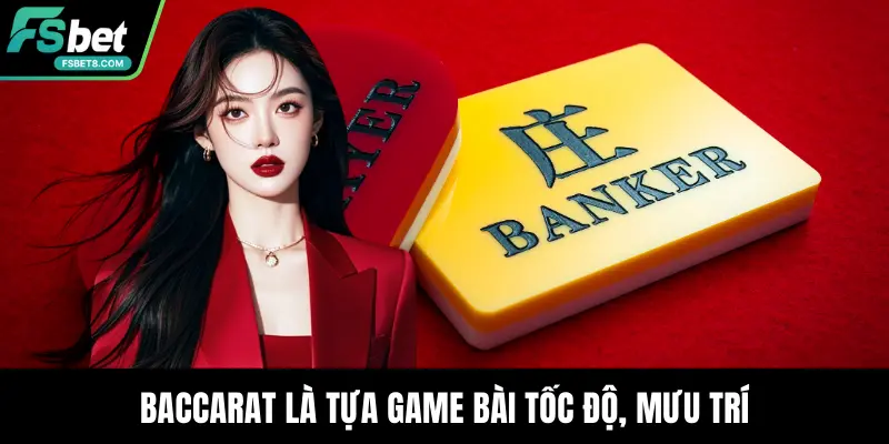 Sòng Bài Fsbet – Sảnh Casino Trực Tuyến Chuẩn Quốc Tế