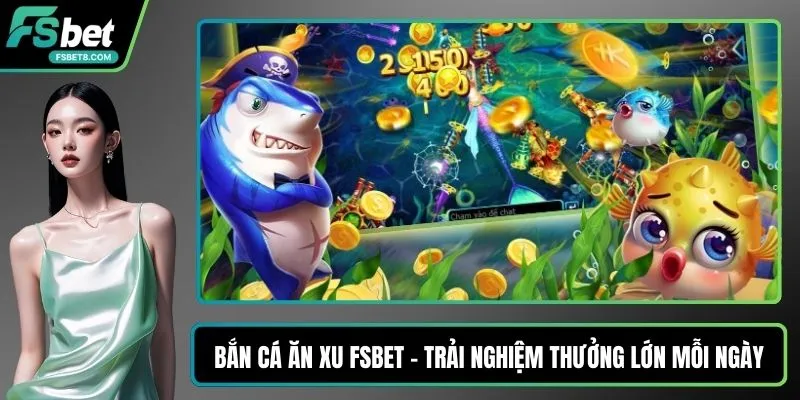 Tool Hack Nổ Hũ - Cách Nhận Biết Quảng Cáo Đáng Ngờ