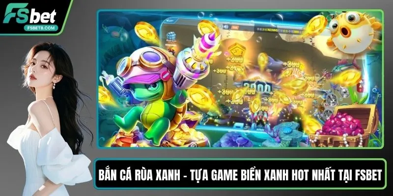 Cá Cược CSGO - Hiểu Kèo Trận Đấu Counter Strike Đúng
