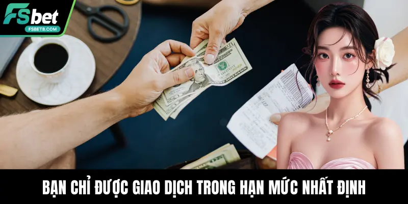Điều Khoản Và Điều Kiện – Nguyên Tắc Cần Biết Tại Fsbet