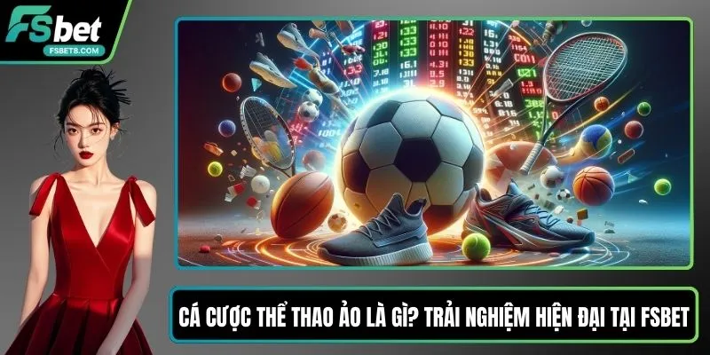 Đại Thánh Bắt Cá - Bàn Săn Tây Du Đậm Chất Phiêu Lưu