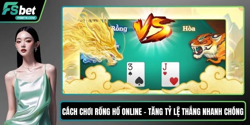 Tool Hack Nổ Hũ - Cách Nhận Biết Quảng Cáo Đáng Ngờ