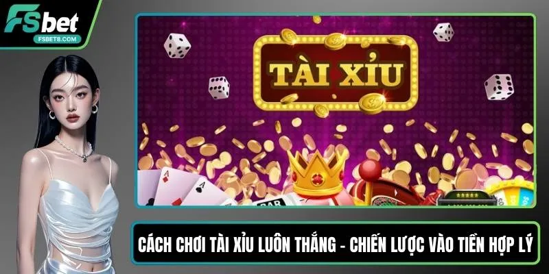 Cá Cược CSGO - Hiểu Kèo Trận Đấu Counter Strike Đúng