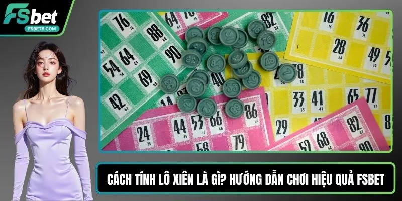Siêu Nổ Hũ Fsbet – Quay Chất, Trúng Thật, Vui Bất Tận