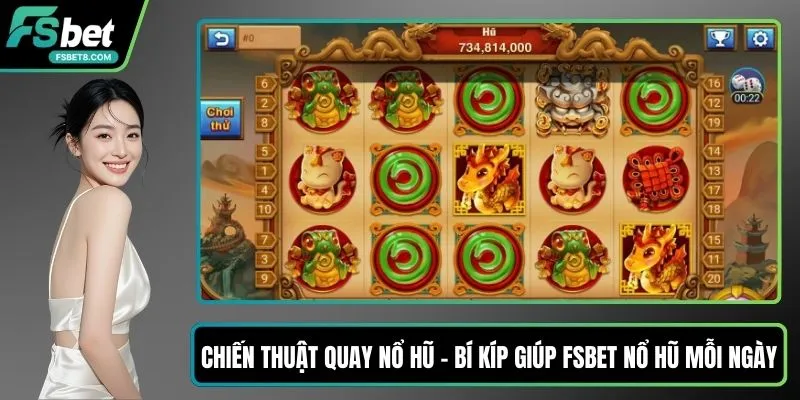 Cá Cược Bóng Đá – Bí Quyết Dự Đoán Chuẩn Xác Tại Fsbet