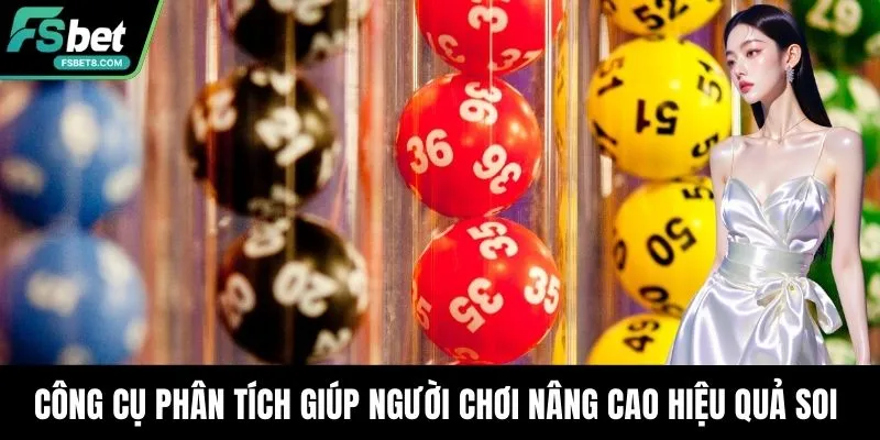 Kinh Nghiệm Lô Đề – Bí Quyết Chơi Hiệu Quả Tại Fsbet
