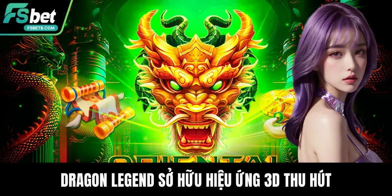 Nổ Hũ Fsbet – Quay Slot Đỉnh Cao Với Giải Thưởng Khủng