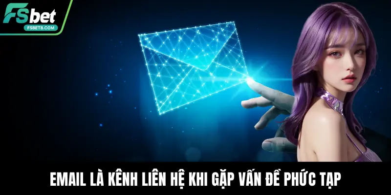 Liên Hệ Fsbet – Tổng Hợp Kênh Hỗ Trợ An Toàn Và Uy Tín