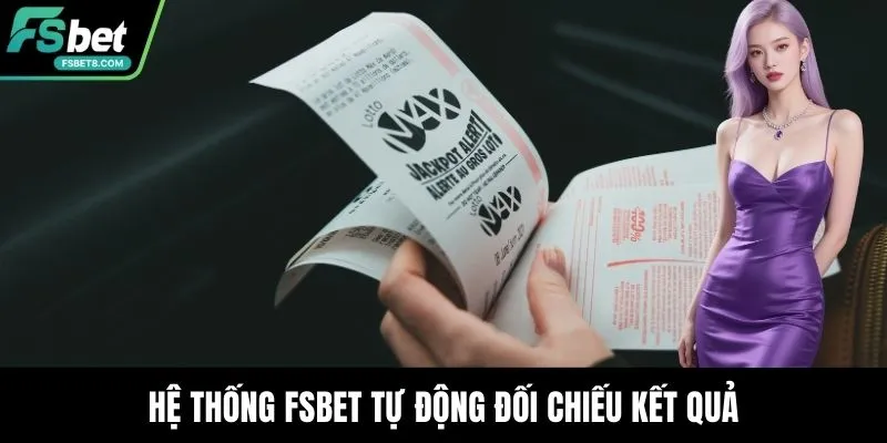 Cách Tính Lô Xiên Là Gì? Hướng Dẫn Chơi Hiệu Quả Fsbet