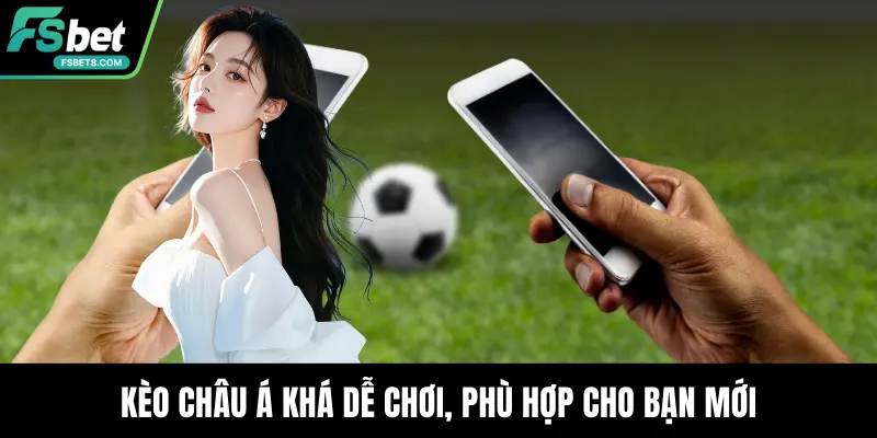 Thể Thao Fsbet – Sảnh Cá Cược Đỉnh Cao Và Hiện Đại