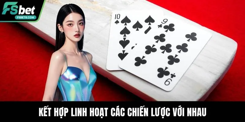 Soi Cầu Baccarat - Kinh Nghiệm Quan Sát Bàn Từ Cao Thủ