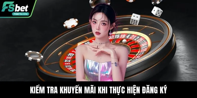 Đăng Ký Fsbet Để Trải Nghiệm Giải Trí Cá Cược Hiệu Quả Hơn
