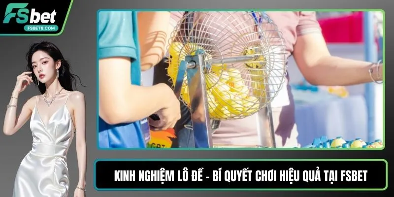 Tool Hack Nổ Hũ - Cách Nhận Biết Quảng Cáo Đáng Ngờ