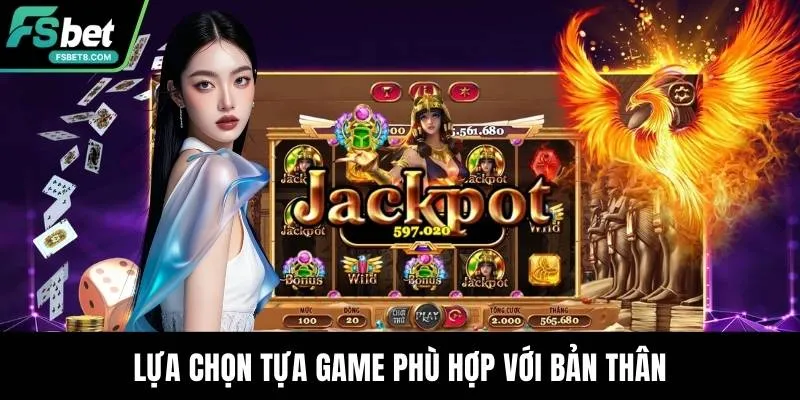 Nổ Hũ JDB - Jackpot Siêu Khủng Chờ Người Chơi Săn Tìm
