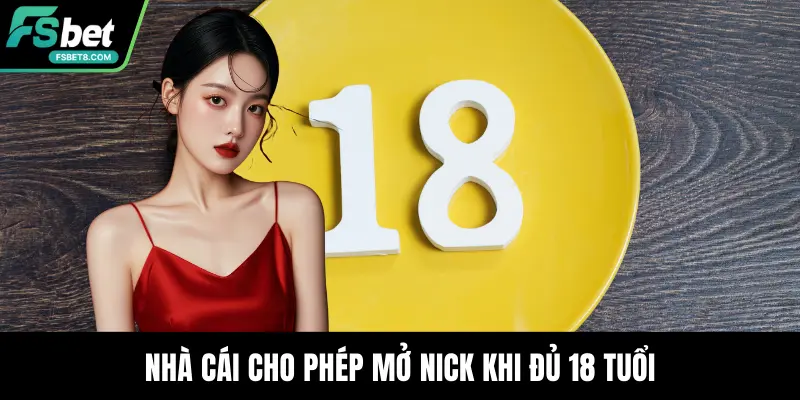 Điều Khoản Và Điều Kiện – Nguyên Tắc Cần Biết Tại Fsbet