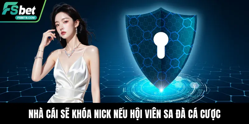 Chơi Có Trách Nhiệm – Nguyên Tắc Giải Trí Tại Fsbet