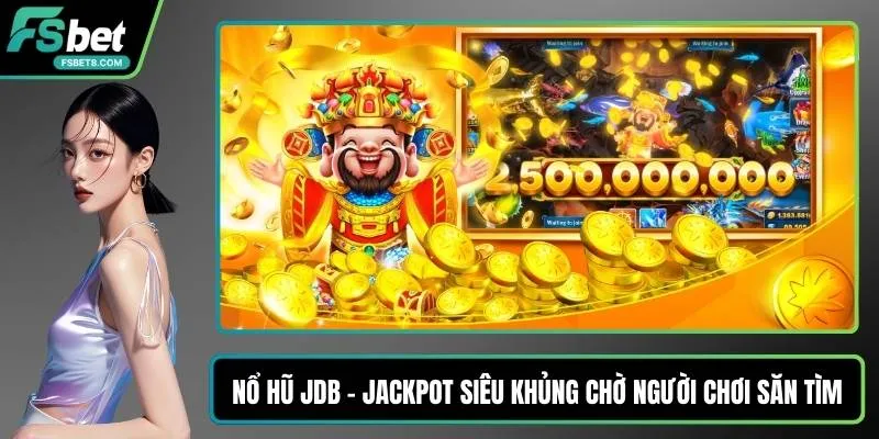 Liên Quân Mobile - Game Hành Động Chiến Thuật Cực Cuốn