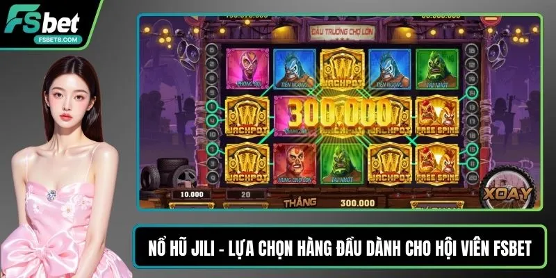 Cá Cược Bóng Đá – Bí Quyết Dự Đoán Chuẩn Xác Tại Fsbet
