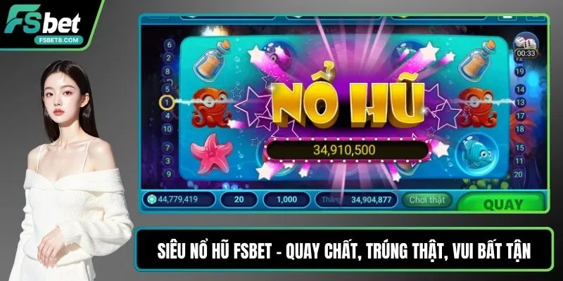 Cá Cược Rainbow Six - Cẩm Nang Đọc Kèo Dành Cho Bạn