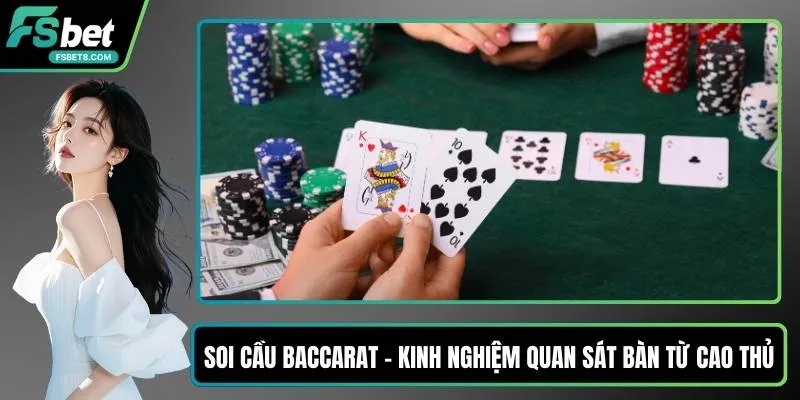 Cầu Lô Là Gì? - Cách Hiểu Dễ Dàng Cho Người Mới Chơi