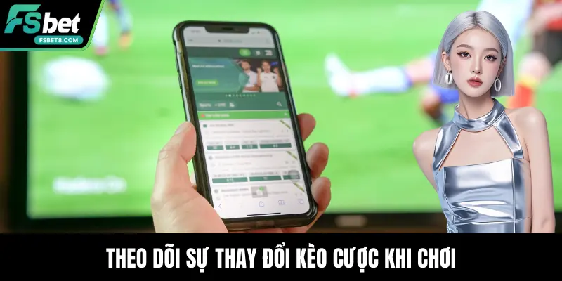 Cá Cược Bóng Đá – Bí Quyết Dự Đoán Chuẩn Xác Tại Fsbet