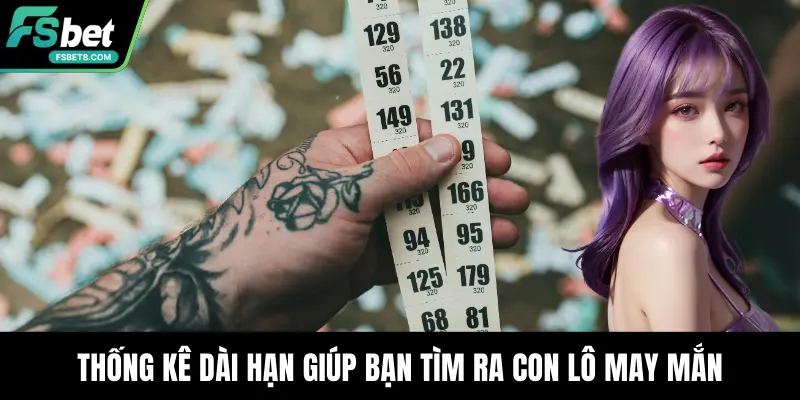 Xổ Số Fsbet – Sảnh Dự Đoán Với Tỷ Lệ Trả Thưởng Hàng Đầu