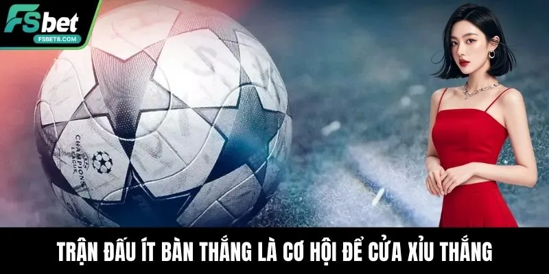 Cá Cược Thể Thao Ảo Là Gì? Trải Nghiệm Hiện Đại Tại Fsbet