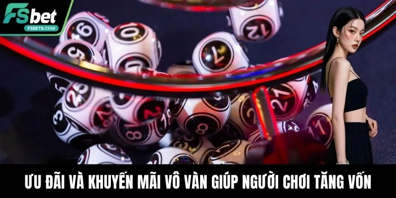 Xổ Số Miền Nam Fsbet – Cơ Hội Dự Thưởng Lớn Mỗi Ngày