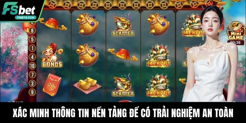 Nổ Hũ Thần Tài Fsbet – Bùng Nổ Vận May, Đổi Đời Tích Tắc 