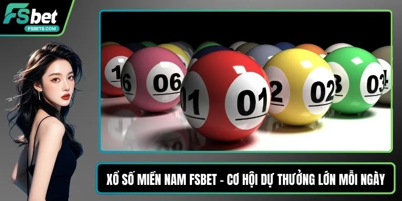 Liên Quân Mobile - Game Hành Động Chiến Thuật Cực Cuốn