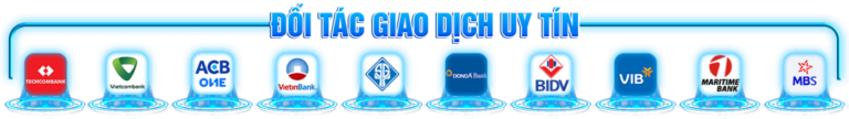 Bet88&#55356&#57119Nhà Cái Uy Tín Bet88.com Thương Hiệu Số 1 Việt Nam