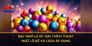 Lô đề - DE88 - Link Vào Nhà Cái DE 88 Chuẩn Nhất Cho Hội Viên 2026