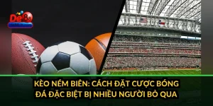 Thể thao - DE88 - Link Vào Nhà Cái DE 88 Chuẩn Nhất Cho Hội Viên 2026