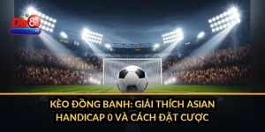 Thể thao - DE88 - Link Vào Nhà Cái DE 88 Chuẩn Nhất Cho Hội Viên 2026