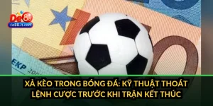 Thể thao - DE88 - Link Vào Nhà Cái DE 88 Chuẩn Nhất Cho Hội Viên 2026