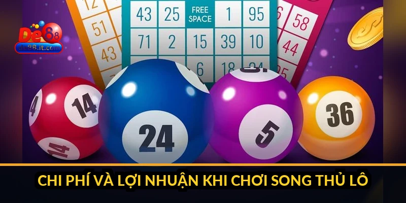 Song Thủ Lô: Kỹ Thuật Đánh Lô Hai Đầu Số Phổ Biến Song Thủ Lô: Kỹ Thuật Đánh Lô Hai Đầu Số Phổ Biến