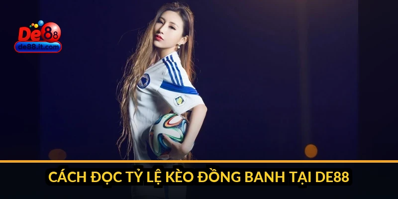 Kèo Đồng Banh: Giải Thích Asian Handicap 0 và Cách Đặt Cược Kèo Đồng Banh: Giải Thích Asian Handicap 0 và Cách Đặt Cược